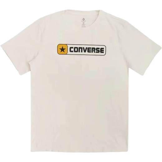 CONVERSE 10028572