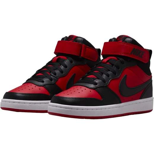 NIKE CD7783