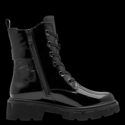 Marco Tozzi 2-25249-45