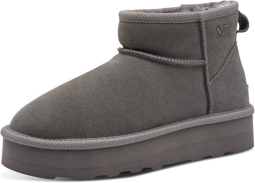 Marco Tozzi 2-26481-45