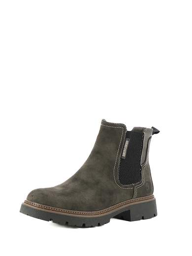Americanino AMM521X35