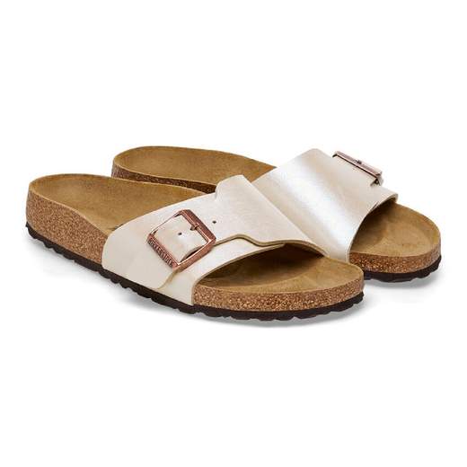 Birkenstock 1026631