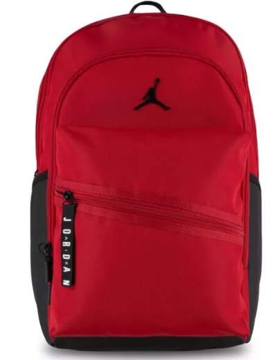 Jordan MA0924