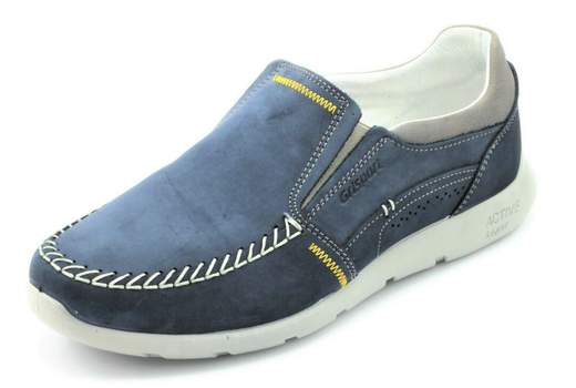 Grisport 43904N7
