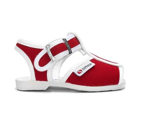 SUPERGA S0026X0