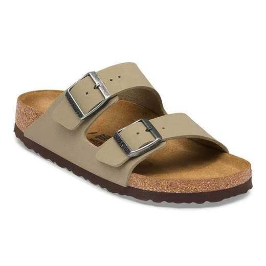 Birkenstock 1033132