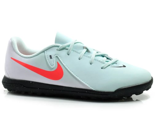 NIKE FJ2604