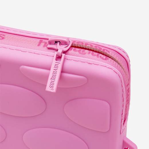 HAVAIANAS 4149898