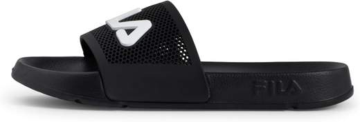 Fila FFM0411