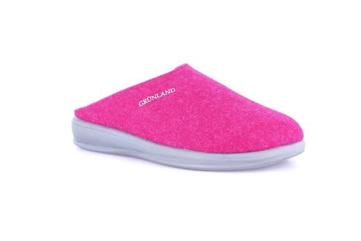 Grunland CI2618-M1