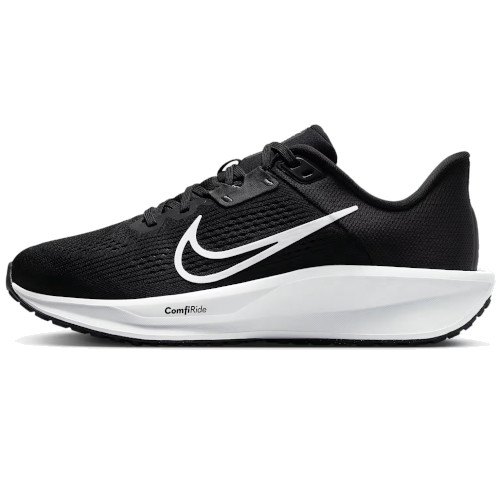 NIKE FD6033