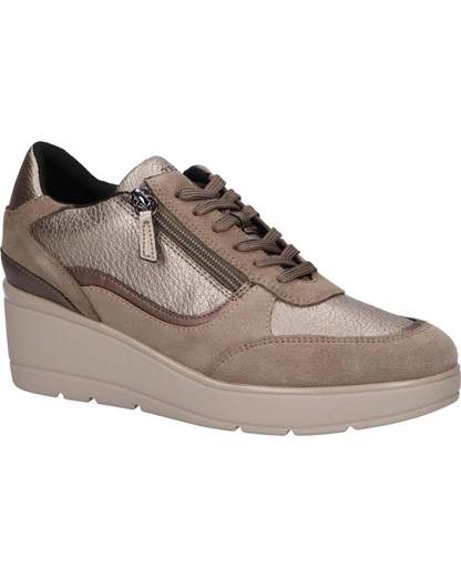 GEOX D46RAA