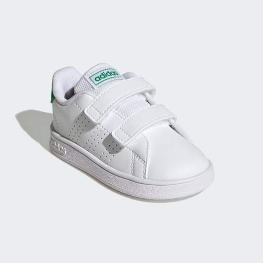 Adidas GW6500
