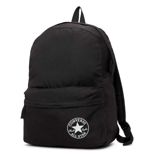 CONVERSE 10025962