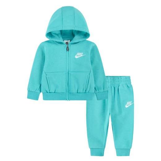NIKE 86M485