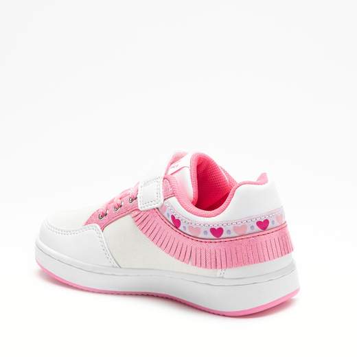 Lelli Kelly LKAL8052A00