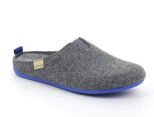 Grunland CI2680-B5