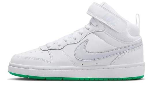 NIKE CD7782
