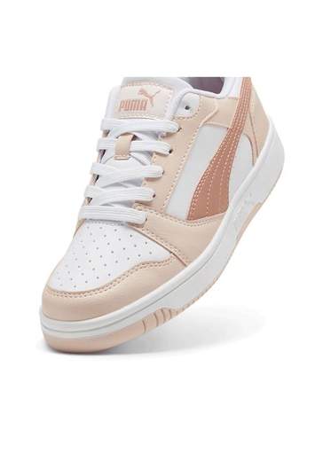 Puma 393833