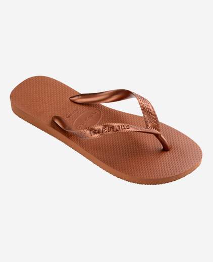 HAVAIANAS 4137428