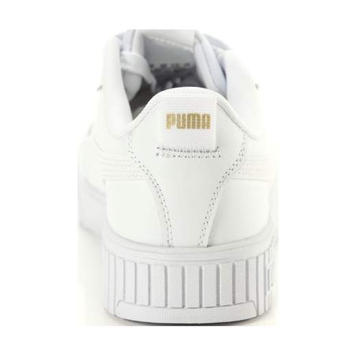 Puma 385850