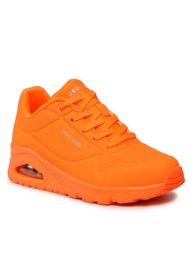 Skechers 73667