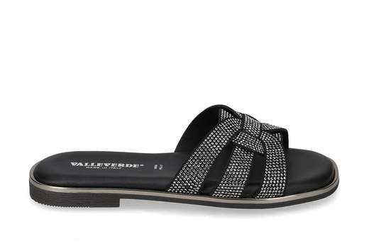VALLEVERDE 32032