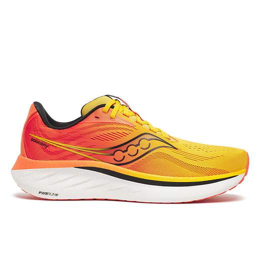 Saucony S21000