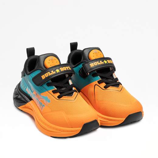 Bull Boys DNAR5276