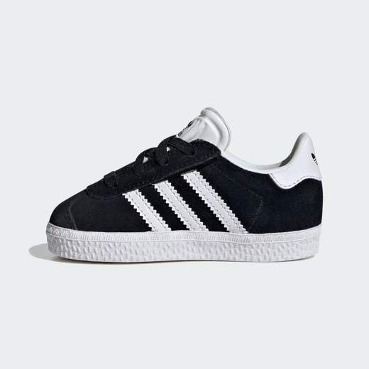 Adidas IH0338