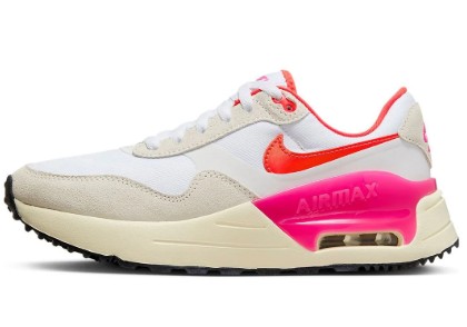 NIKE DZ1637