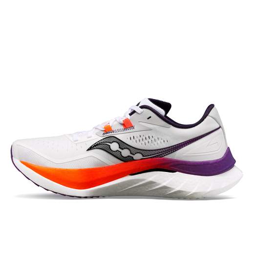 Saucony S20940