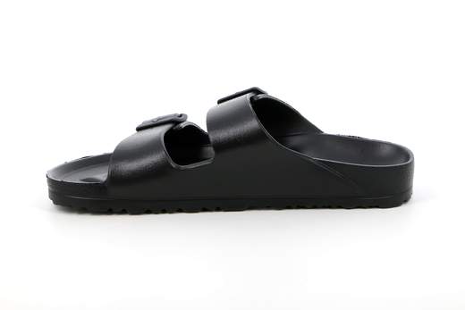 Grunland CI2613-M2