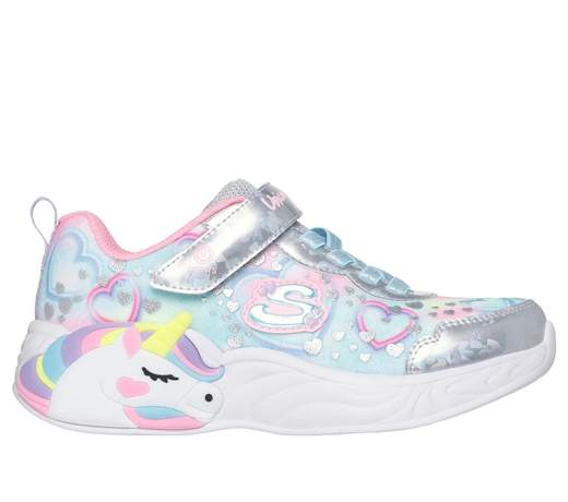 Skechers 303063L