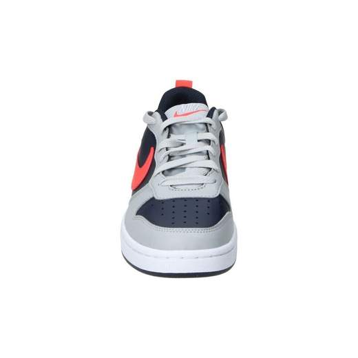 NIKE DV5456