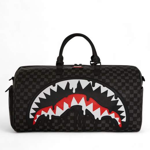 Sprayground 910D7966NSZ