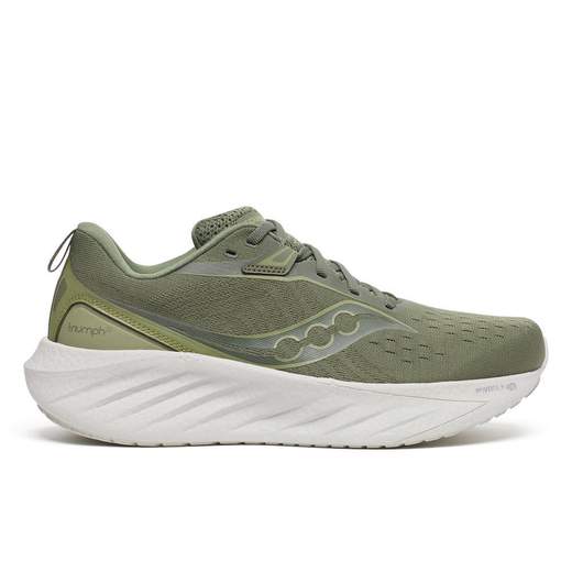 Saucony S20964