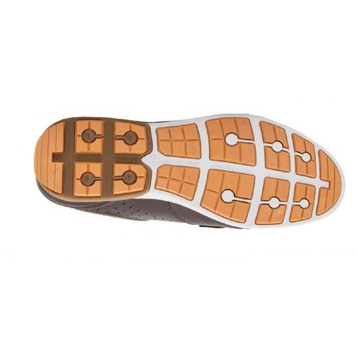 Grisport 43209