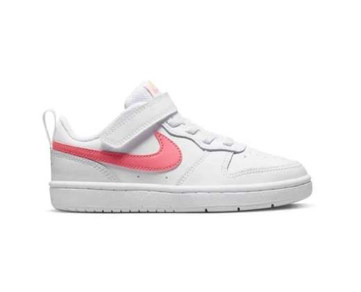 NIKE BQ5451