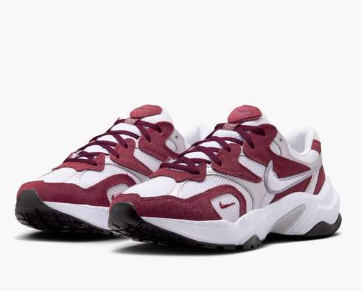 NIKE FJ3794