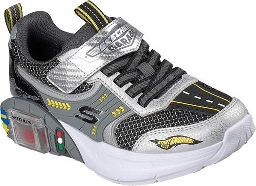 Skechers 402150L