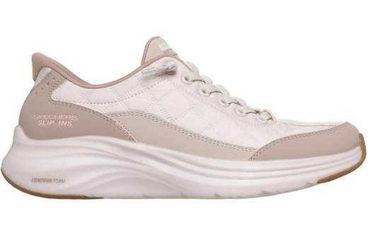 Skechers 150404