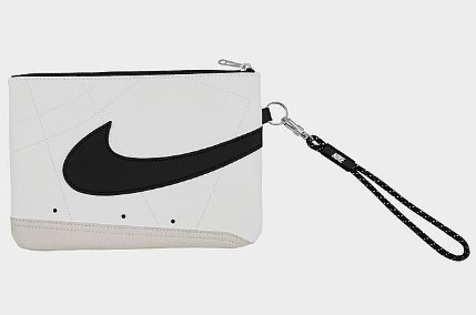 NIKE N1009949