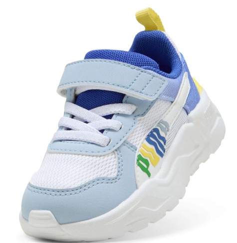Puma 405022