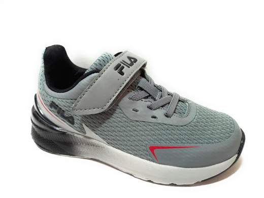 Fila FFK0076