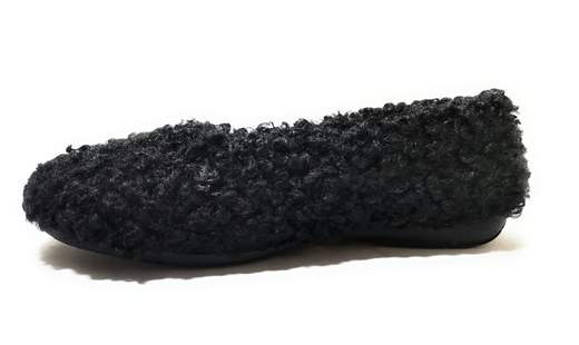 Grunland PA1223-57