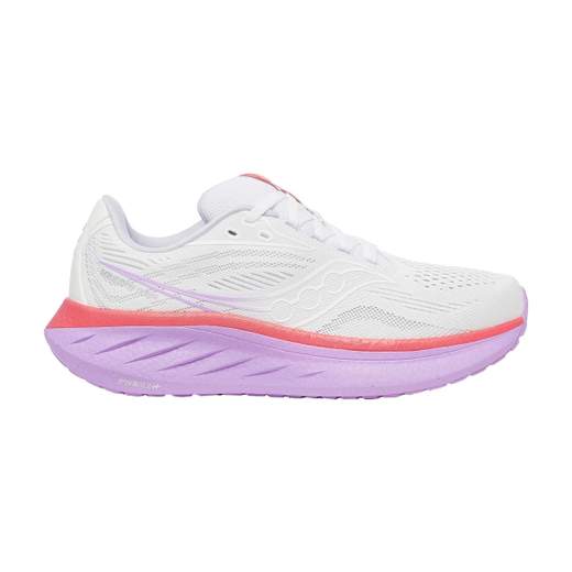 Saucony S11000