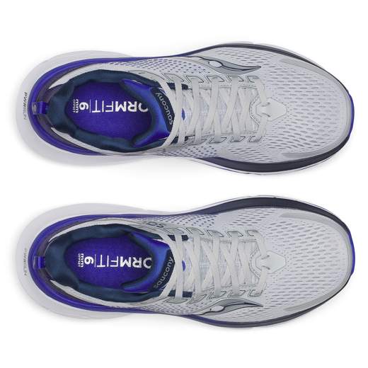 Saucony S20936