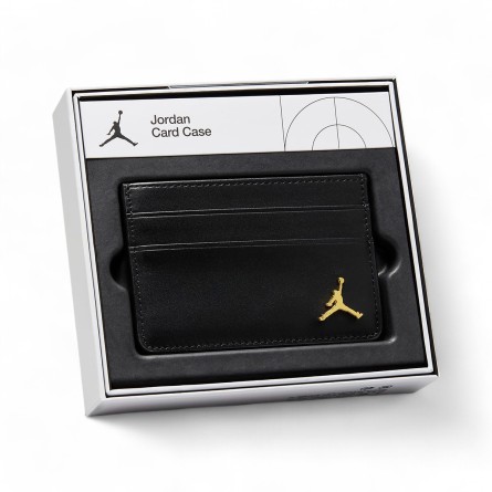 Jordan MA0820