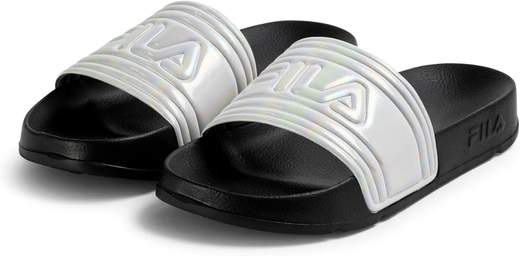 Fila FFW0644